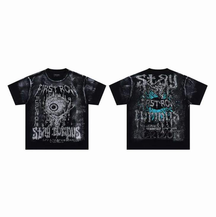 Picture of First Row T Shirts Short _SKUFirstRowS-XL4ltxF10613774